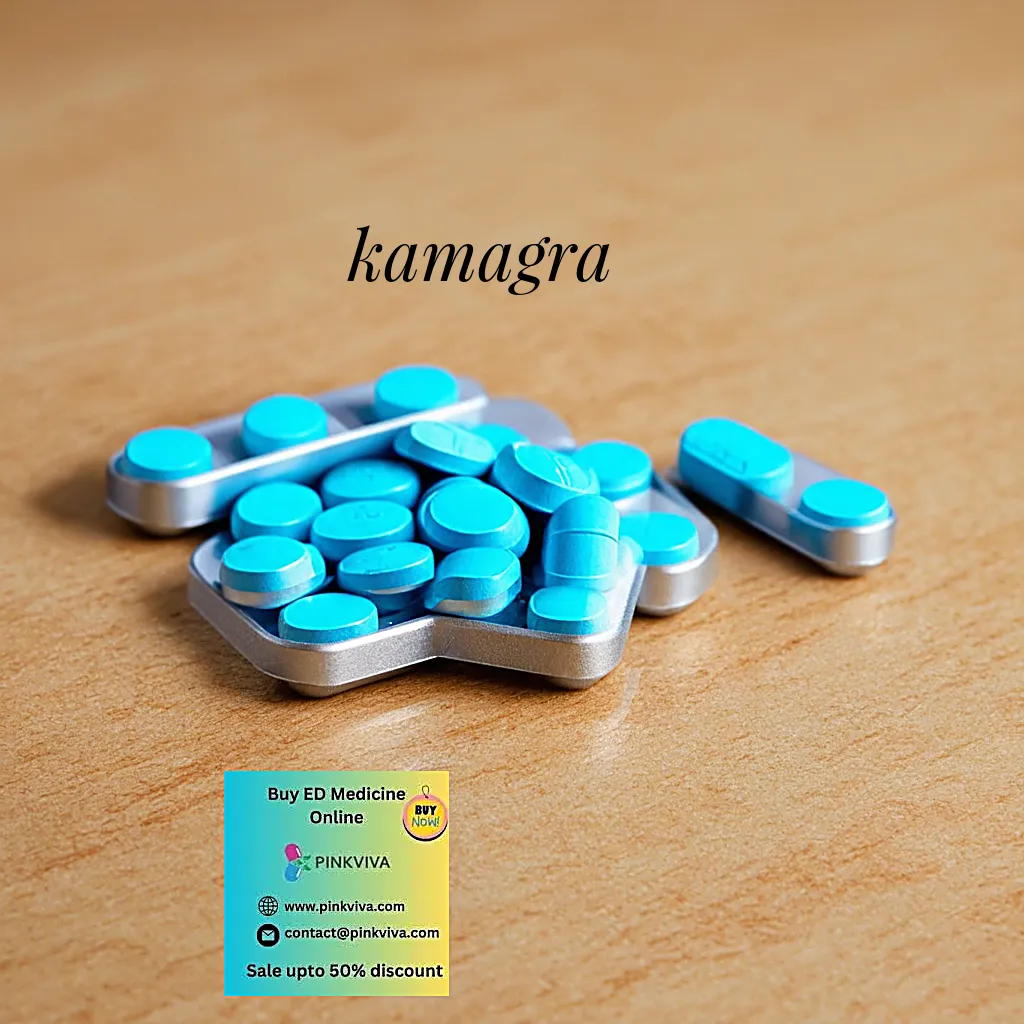 Kamagra 100 mg prezzo